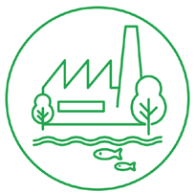 eco-responsible
